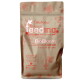 Green House Powder Feeding BioBloom 50g, 125g, 500g, 1kg, 2,5kg