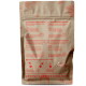 Green House Powder Feeding BioBloom 50g, 125g, 500g, 1kg, 2,5kg