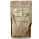 Green House Powder Feeding BioGrow 50g, 125g, 500g, 1kg, 2,5kg