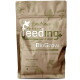 Green House Powder Feeding BioGrow 50g, 125g, 500g, 1kg, 2,5kg