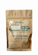 Green House Powder Feeding Enhancer 50g, 125g, 500g, 1kg, 2,5kg