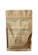 Green House Powder Feeding Enhancer 50g, 125g, 500g, 1kg, 2,5kg