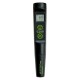Milwaukee MW804 MAX Waterproof 4-in-1 pH / EC / TDS/Temp Tester
