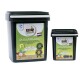 BioTabs Silicium Flash 1,25kg, 4,5kg