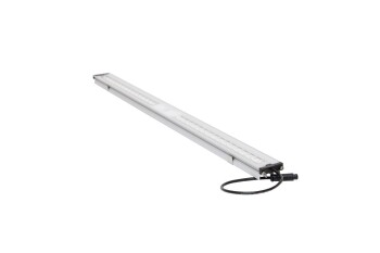 SANlight FLEX II LED-Series 10W, 20W