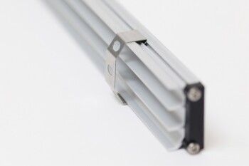SANlight FLEX II LED-Series 10W, 20W