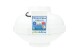 PrimaKlima Extractor Fan EC blue 1180m³/h ø160mm