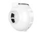 PrimaKlima Extractor Fan PK160EC-TC 1180m³/h speed/temperature control