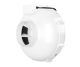 PrimaKlima Extractor Fan TC 280m³/h - 800m³/h wih Temperature Control