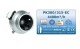 Duct Fan PrimaKlima EC-Blue Line 4400 m³/h - 4800 m³/h