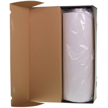 PrimaKlima Carbon Filter Eco 800 cbm/h ø150mm