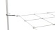 Secret Jardin Plant Net 60x60cm WebTH60