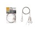 Romberg Hang-A-Lamp Full Metal Lamp Hanger 80Kg
