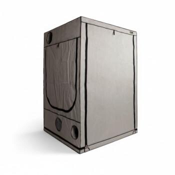 HOMEbox Ambient Q150+ Plus 150 x 150 x 220 cm