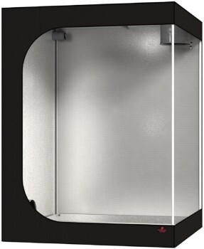 Secret Jardin Hydro Shoot HS150 Grow Tent 150x150x200 cm