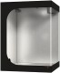 Secret Jardin Hydro Shoot HS150 Grow Tent 150x150x200 cm
