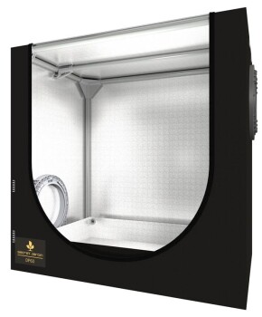 Secret Jardin Dark Propagator DP60 - 60x40x60 cm