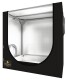 Secret Jardin Dark Propagator DP60 - 60x40x60 cm