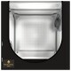 Secret Jardin Dark Propagator DP60 - 60x40x60 cm