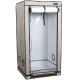 HOMEbox Ambient Q60+ Plus 60 x 60 x 160 cm