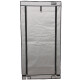 HOMEbox Ambient Q60+ Plus 60 x 60 x 160 cm