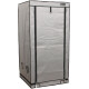 HOMEbox Ambient Q60+ Plus 60 x 60 x 160 cm