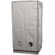 HOMEbox Ambient Q60+ Plus 60 x 60 x 160 cm