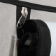 HOMEbox Ambient Q60+ Plus 60 x 60 x 160 cm