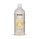 BioBizz Organic pH Down Regulator 250ml, 500ml, 1L