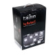 Mist-humidifier 5000ml/h 9 Membranes incl. swim ring