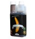 BioTabs Top Booster Bio PK 5-8 100% organic 500ml