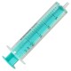Disposable Syringe 20ml