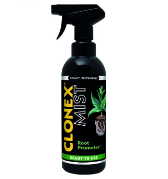 Clonex Mist Root Promoter 750ml