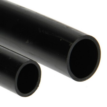 PE hose ø25mm x 1.9mm - 5m length
