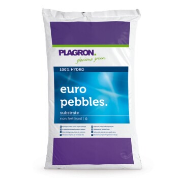 Plagron Euro Pebbles 10 L