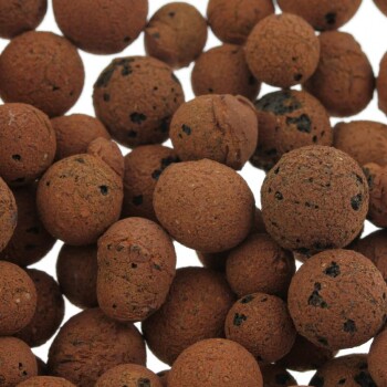 Plagron Euro Pebbles 10 L