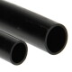PE hose ø20mm x 1.6mm - 5m length