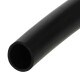 PE hose ø20mm x 1.6mm - 5m length