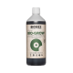 Biobizz Bio Grow organic nutrient 250ml - 20L