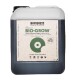 Biobizz Bio Grow organic nutrient 250ml - 20L