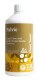 Terra Aquatica Fulvic (Diamond Nectar) 500ml, 1L, 5L, 10L