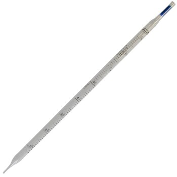 Pipettes 3ml - 50ml and pipetting ball