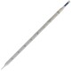Pipettes 3ml - 50ml and pipetting ball