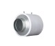 Prima Klima Activated Carbon Filters Industry 180 m³/h - 4300 m³/h
