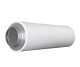 Prima Klima Activated Carbon Filters Industry 180 m³/h - 4300 m³/h
