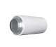 Prima Klima Activated Carbon Filters Industry 180 m³/h - 4300 m³/h