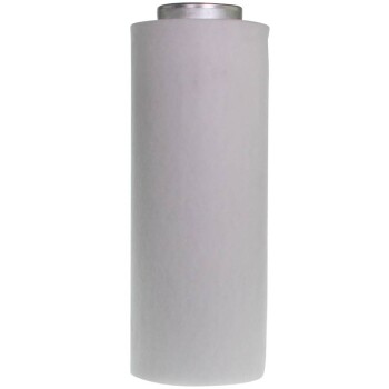 Prima Klima Activated Carbon Filter Line 160 m³/h - 1300 m³/h