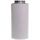 Prima Klima Activated Carbon Filter Line 160 m³/h - 1300 m³/h