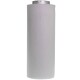 Prima Klima Activated Carbon Filter Line 160 m³/h - 1300 m³/h