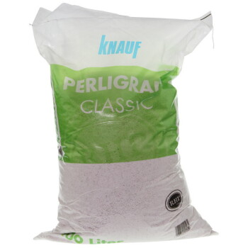 Perlite 100 L Perligran Classic
